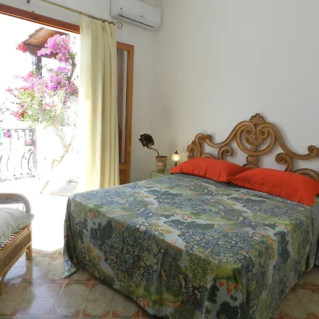 La Dolce Vita Residence-2